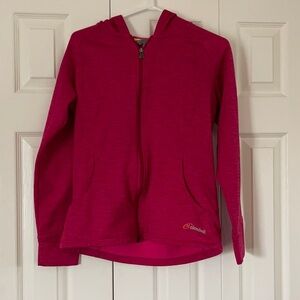 Cloud veil jacket size M🥰🥰